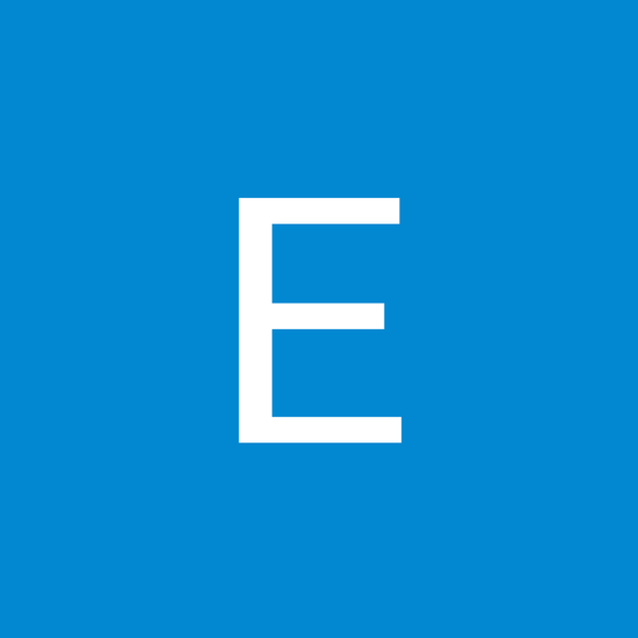 elcuddeback